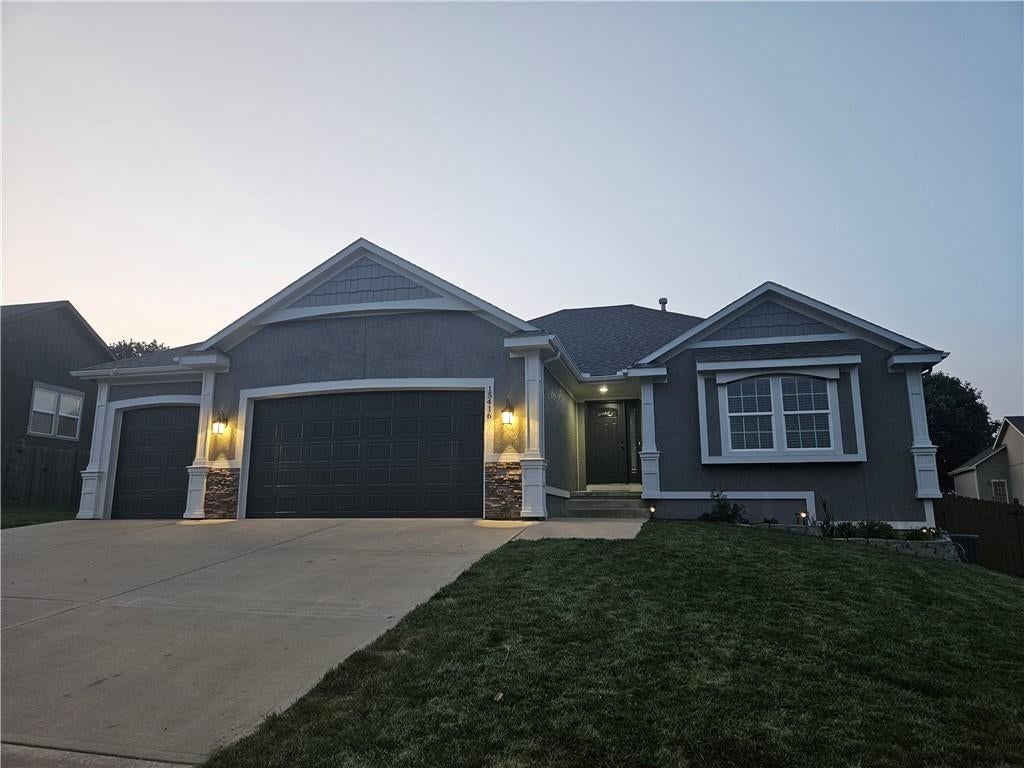 15416 Juniper Lane — photo 46
