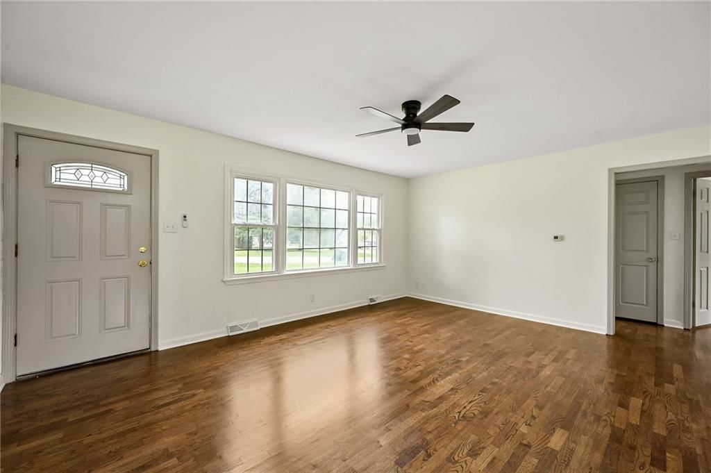 3032 Iowa Street — photo 5
