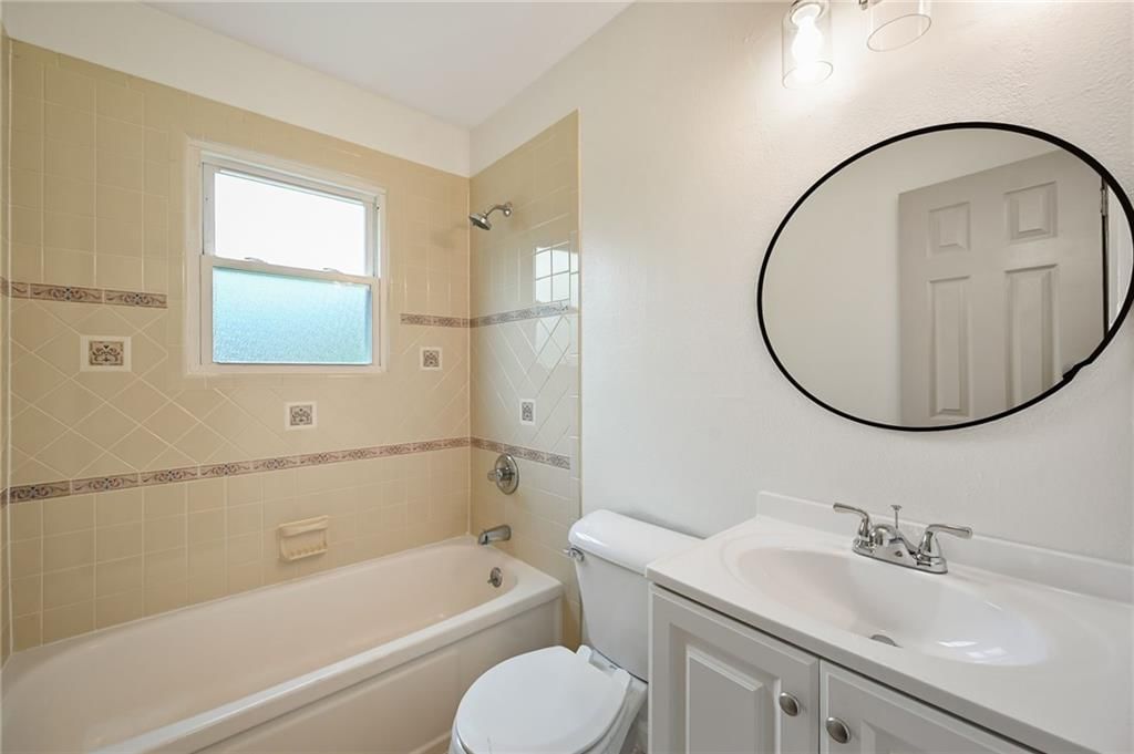 3032 Iowa Street — photo 13