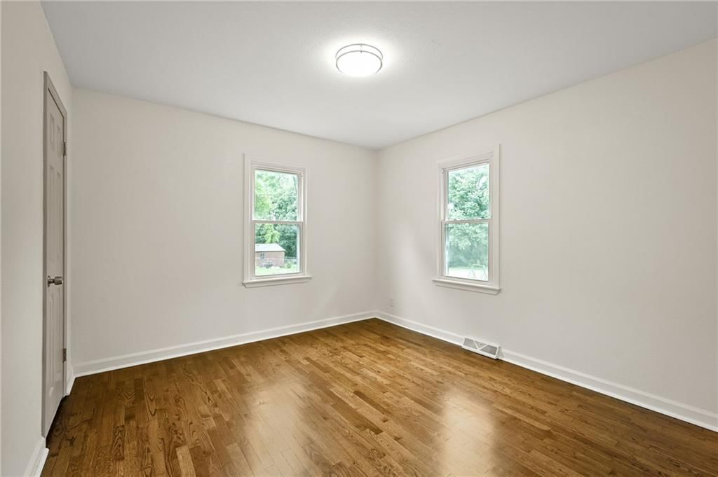 3032 Iowa Street — photo 14