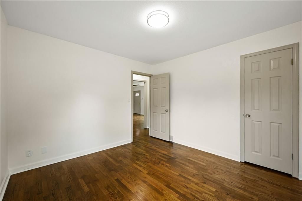 3032 Iowa Street — photo 15