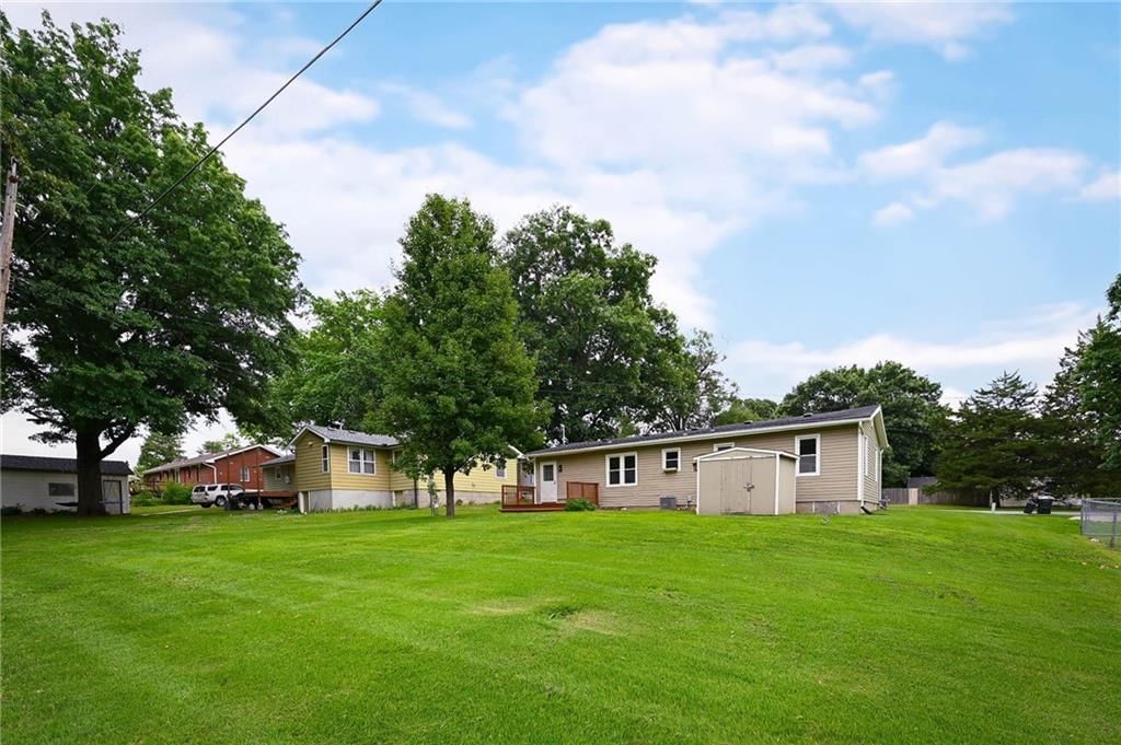 3032 Iowa Street — photo 16