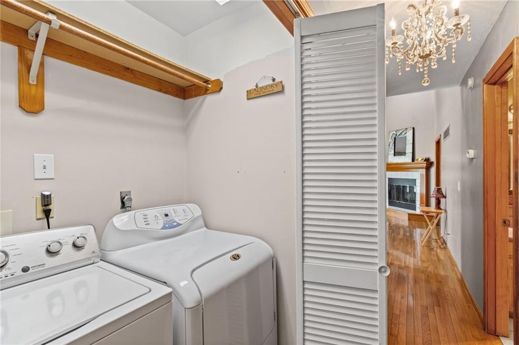 10526 N Central Street — photo 13
