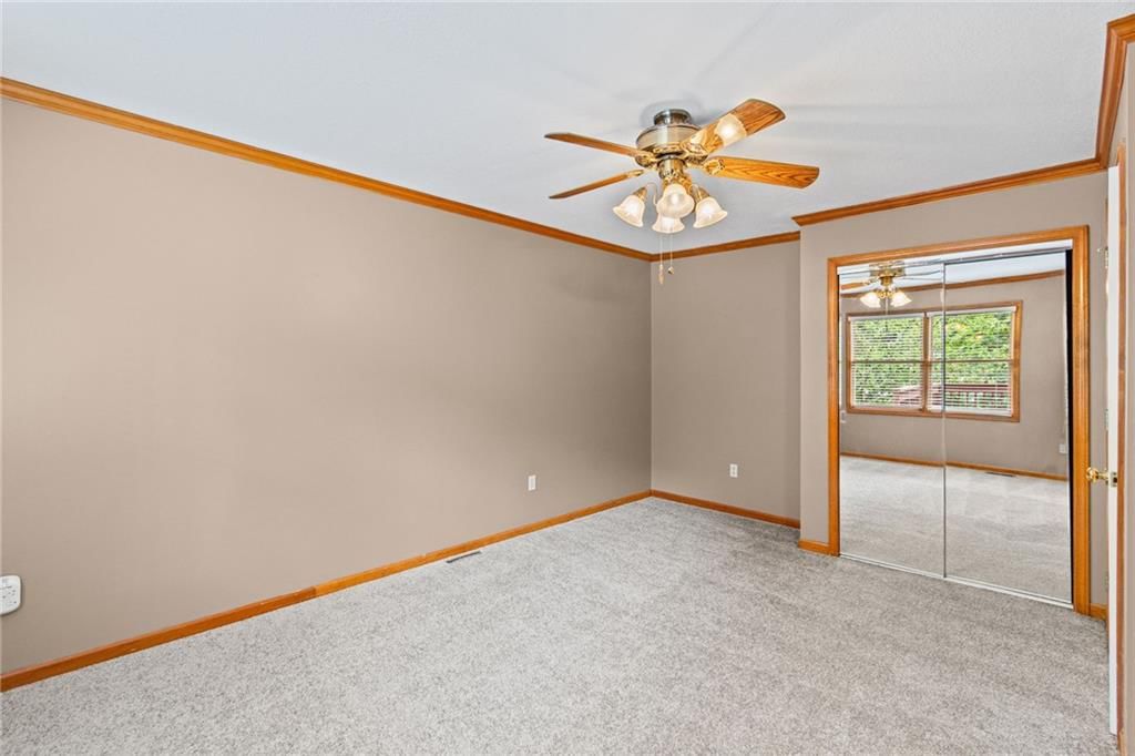 10526 N Central Street — photo 14