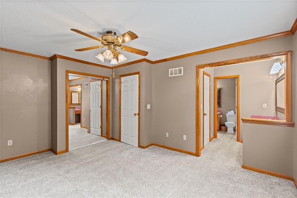 10526 N Central Street — photo 15
