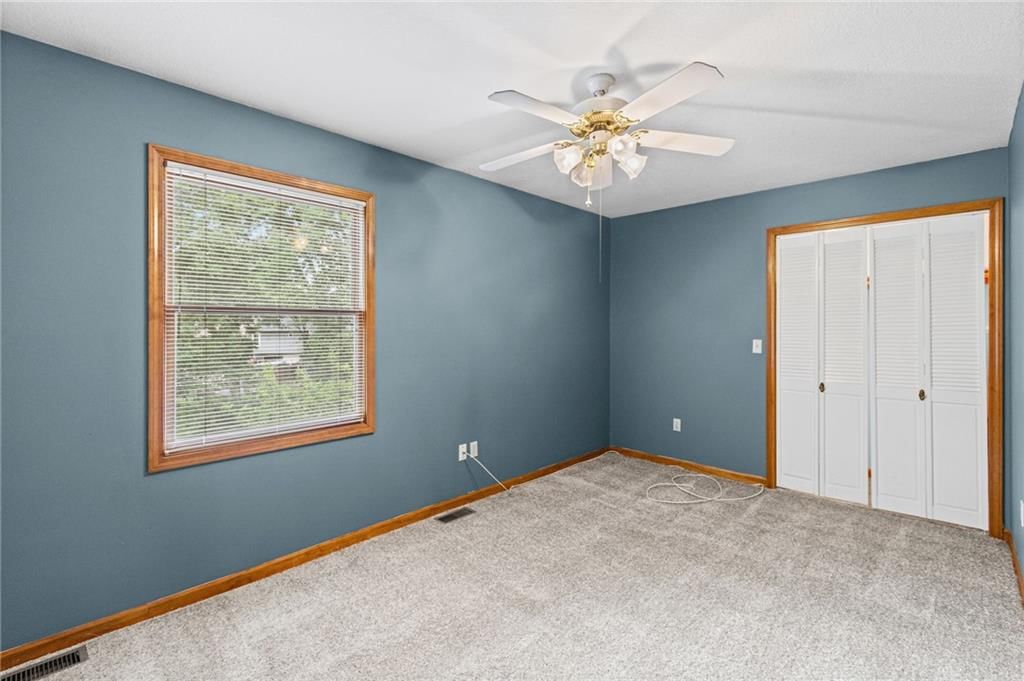 10526 N Central Street — photo 19