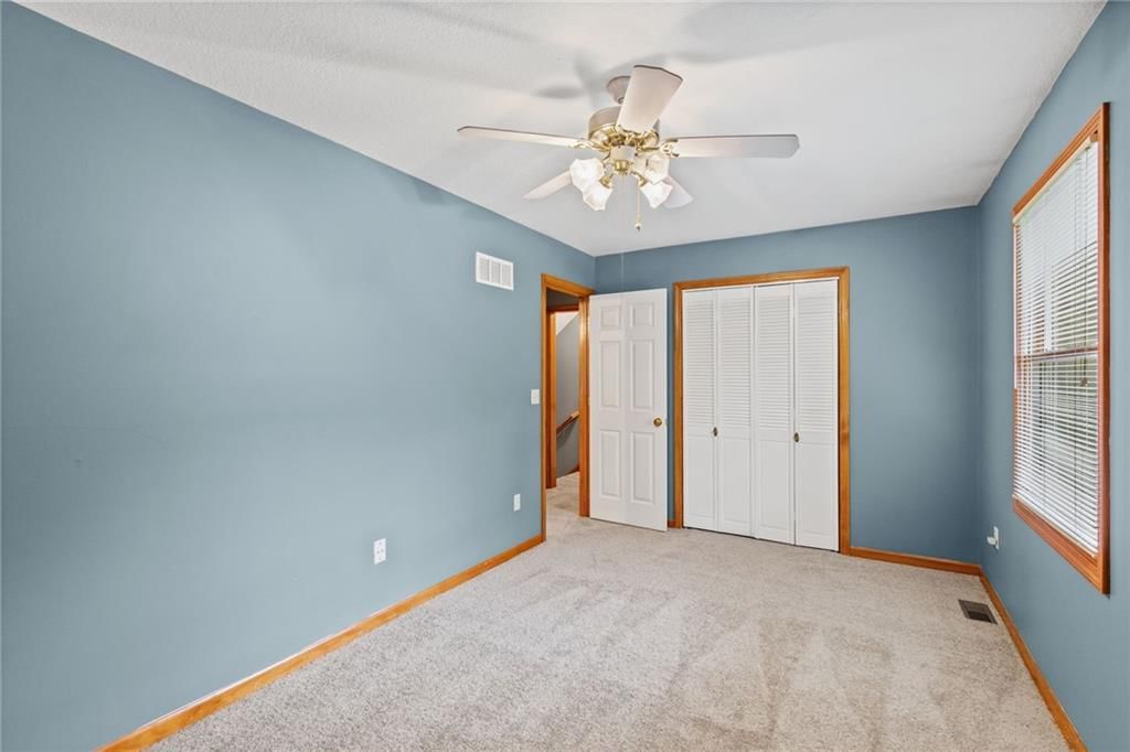 10526 N Central Street — photo 20