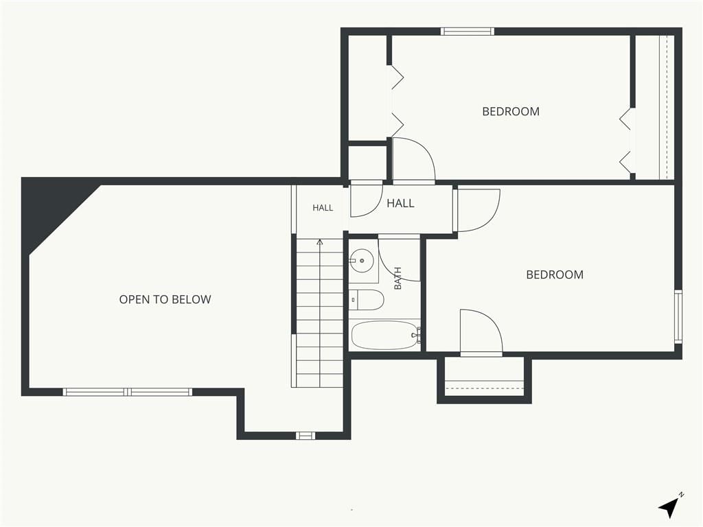 10526 N Central Street — photo 30