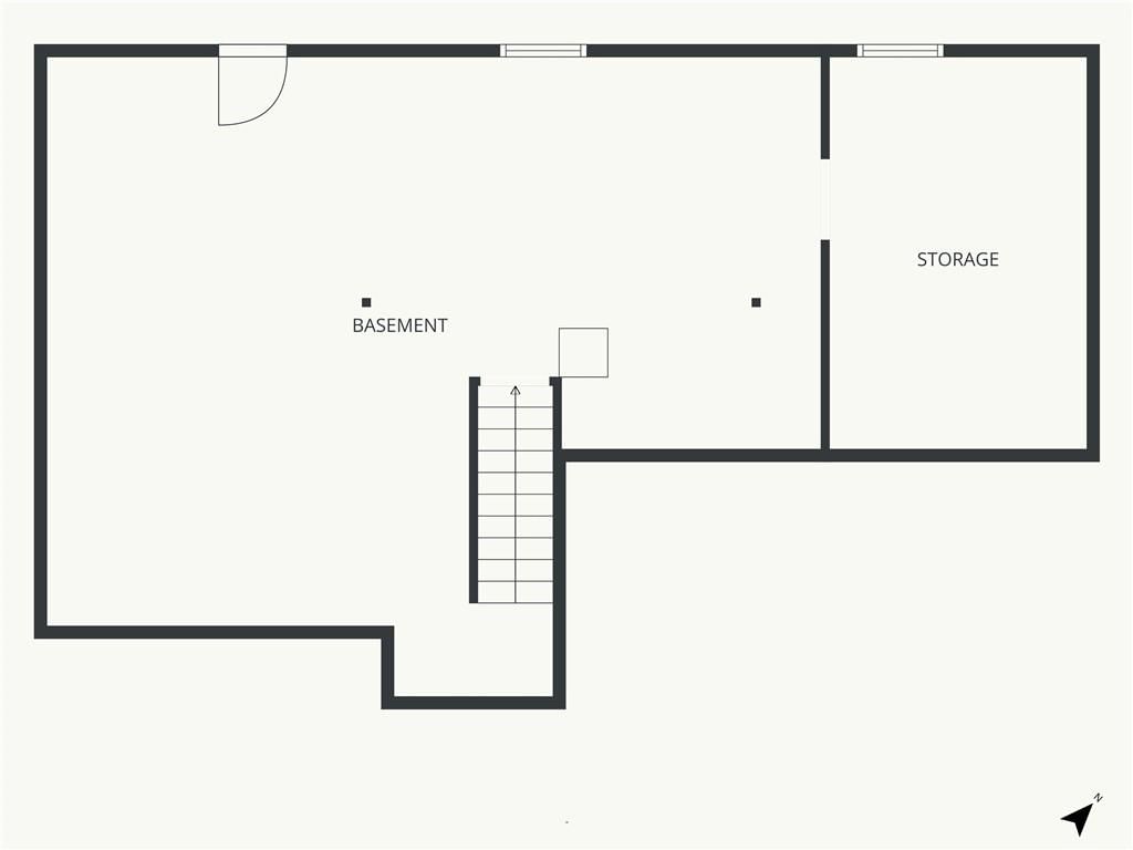 10526 N Central Street — photo 31