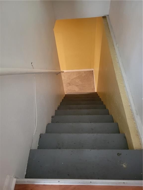 104 SE Kingscross Road — photo 25