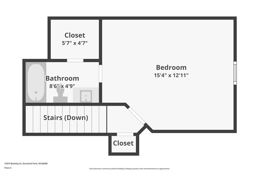 12574 Barkley Street — photo 4