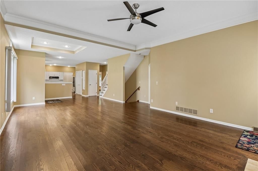 12574 Barkley Street — photo 8