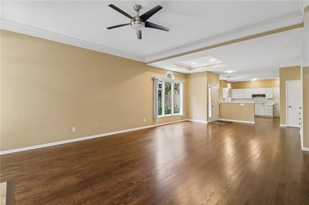 12574 Barkley Street — photo 9