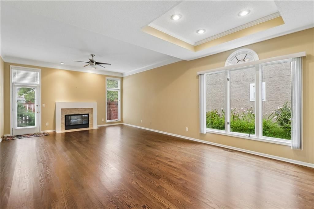 12574 Barkley Street — photo 11