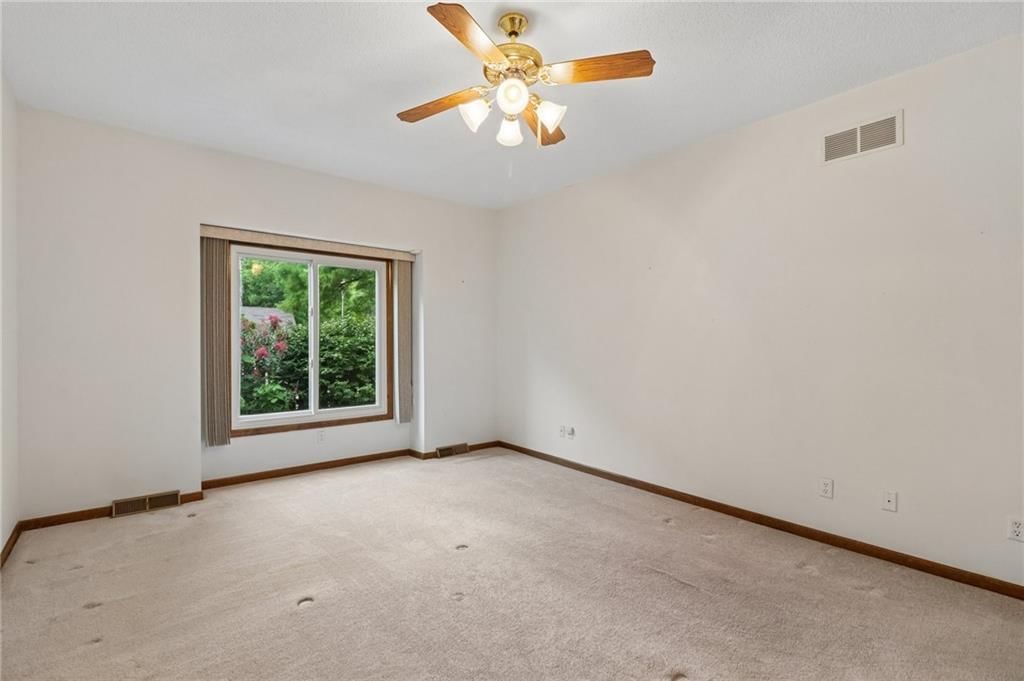 12574 Barkley Street — photo 16