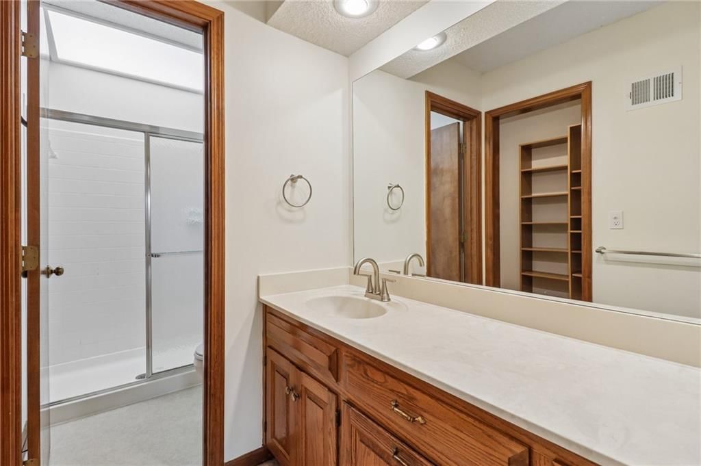 12574 Barkley Street — photo 17