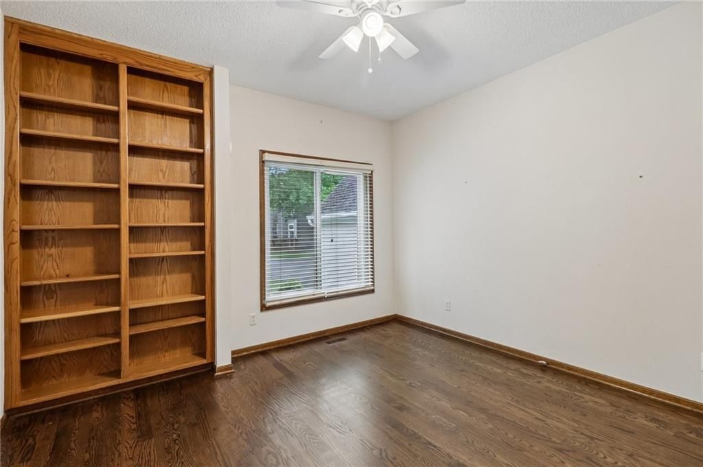 12574 Barkley Street — photo 18