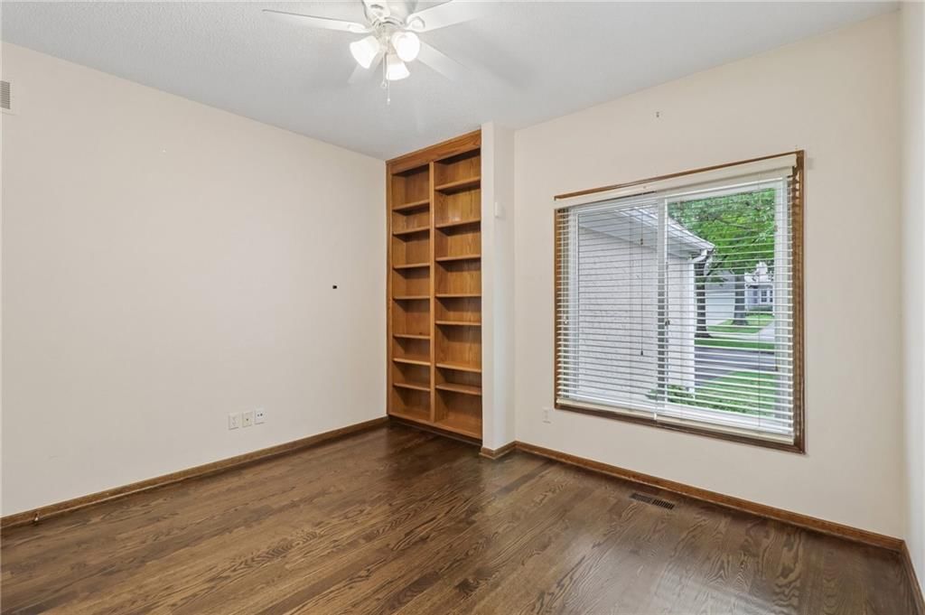 12574 Barkley Street — photo 19