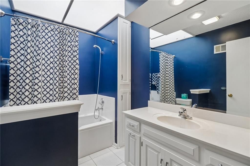 12574 Barkley Street — photo 20