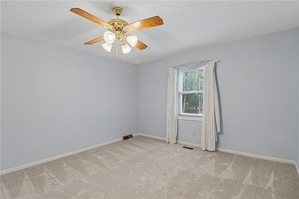 12574 Barkley Street — photo 21