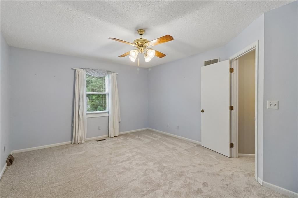12574 Barkley Street — photo 22