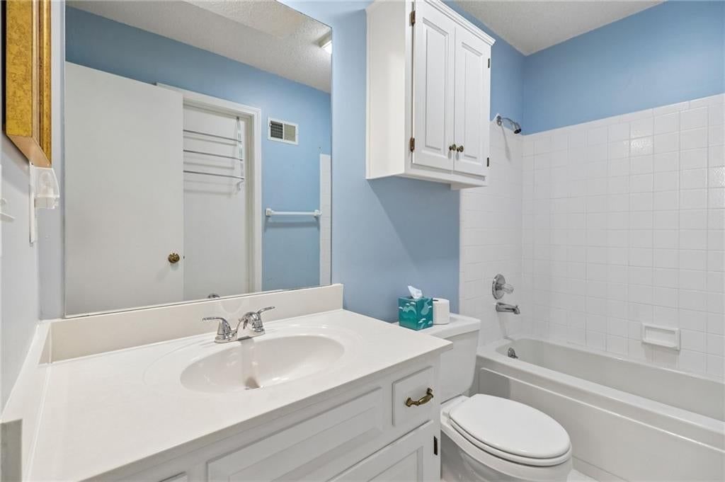 12574 Barkley Street — photo 23