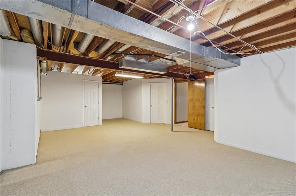 12574 Barkley Street — photo 24