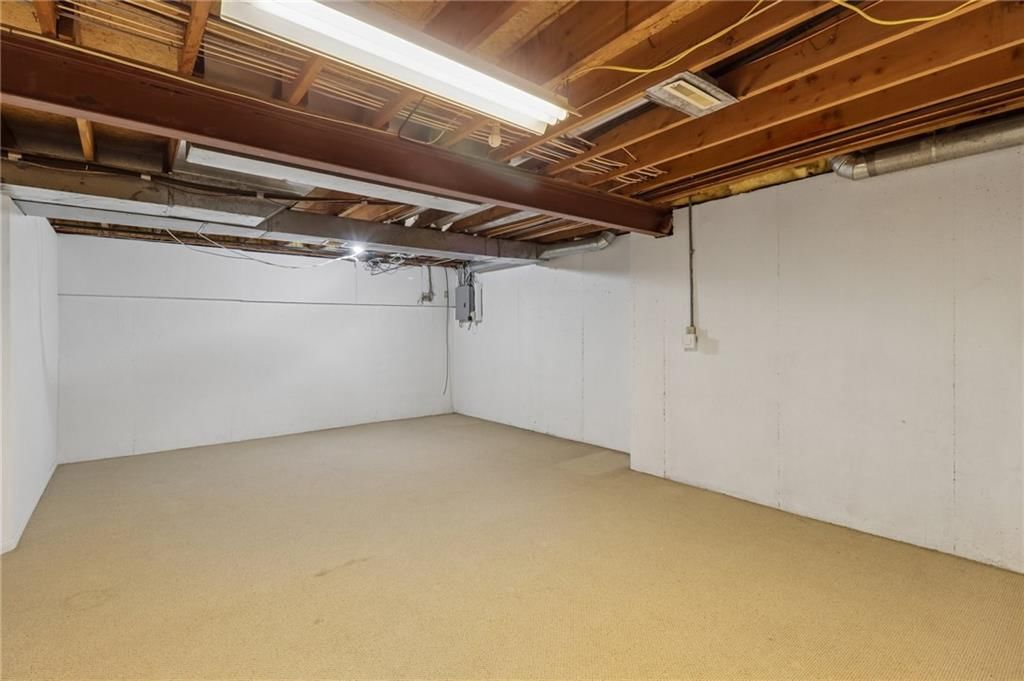 12574 Barkley Street — photo 25