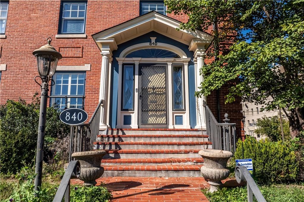 840 N 25th Street — photo 5