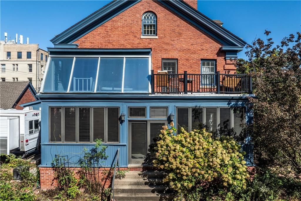 840 N 25th Street — photo 12