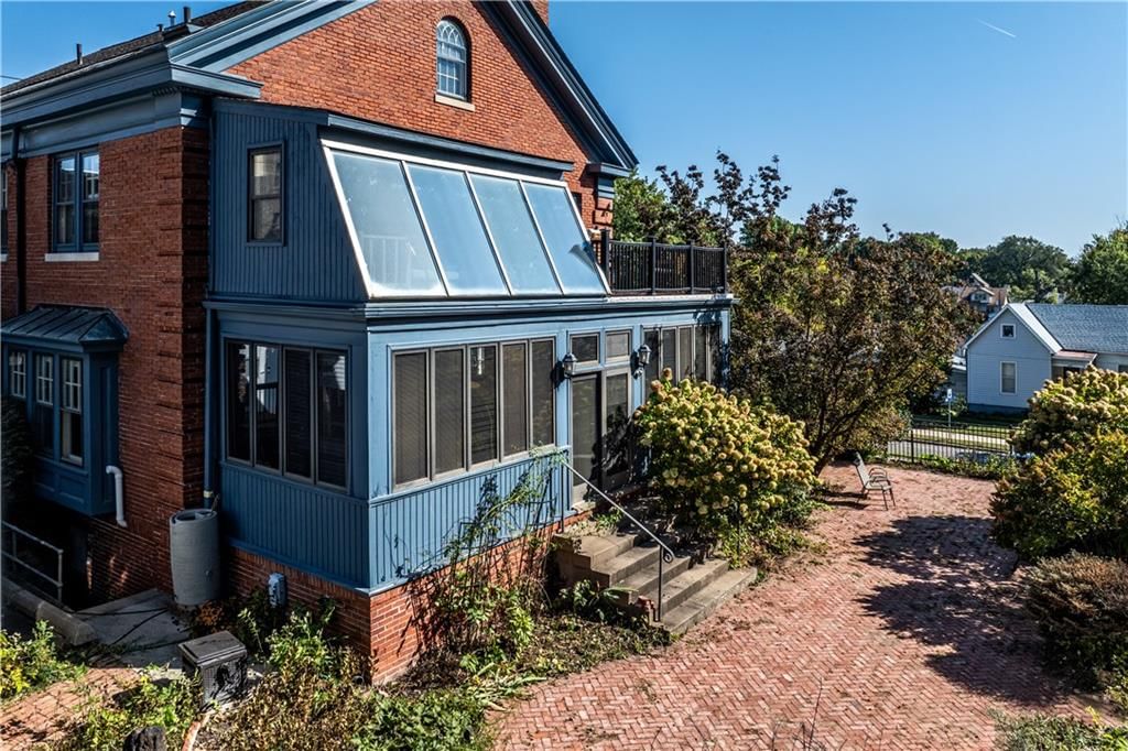840 N 25th Street — photo 13