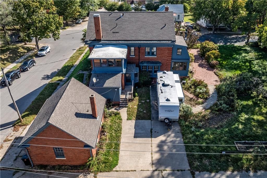 840 N 25th Street — photo 19