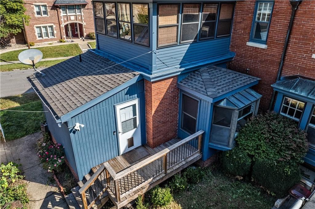 840 N 25th Street — photo 22