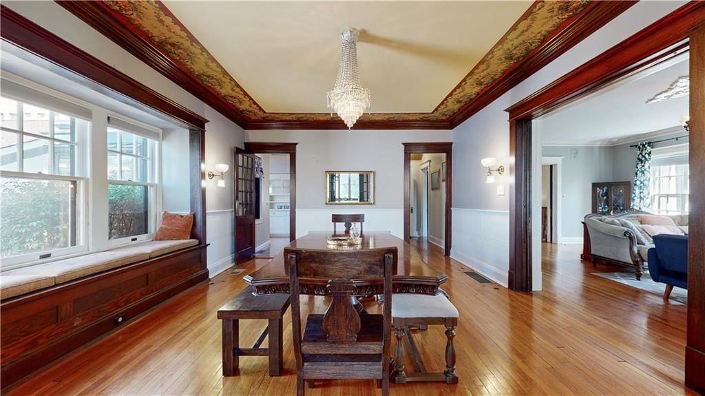 840 N 25th Street — photo 32