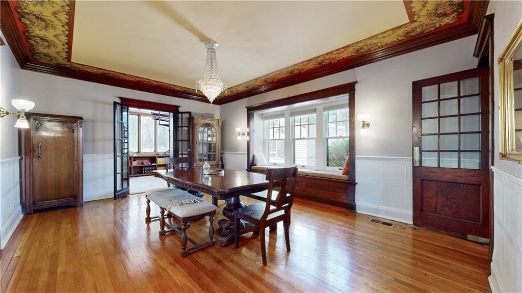 840 N 25th Street — photo 33