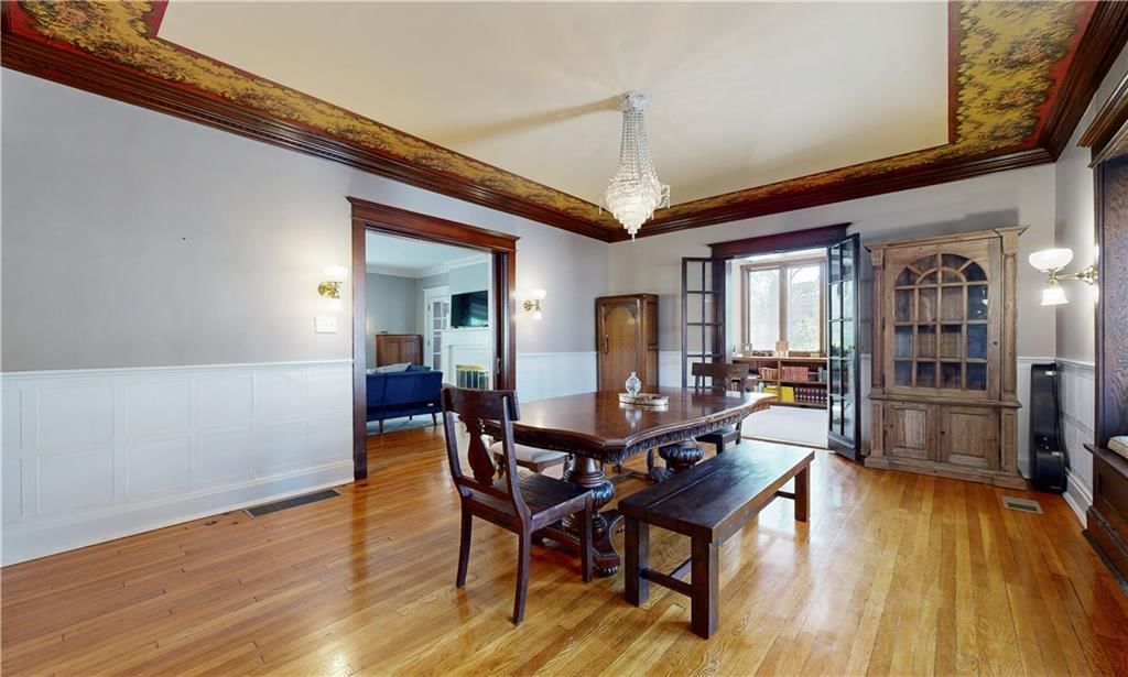 840 N 25th Street — photo 34
