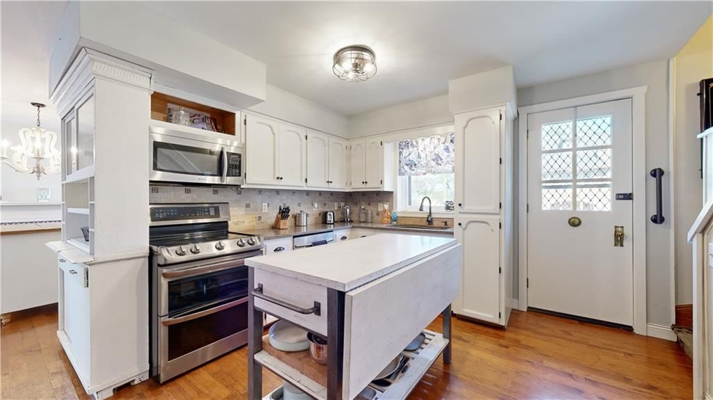 840 N 25th Street — photo 35