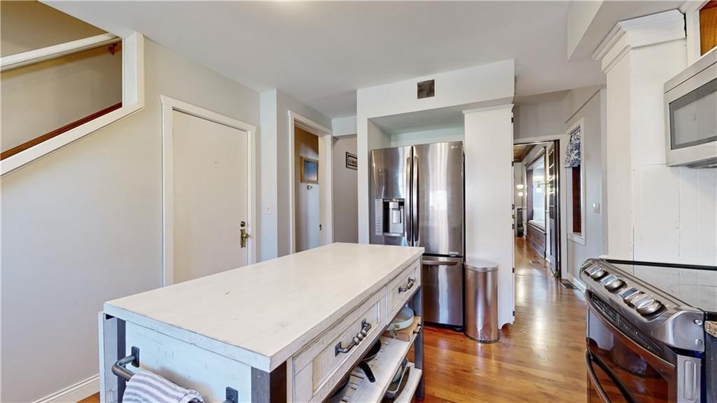 840 N 25th Street — photo 36
