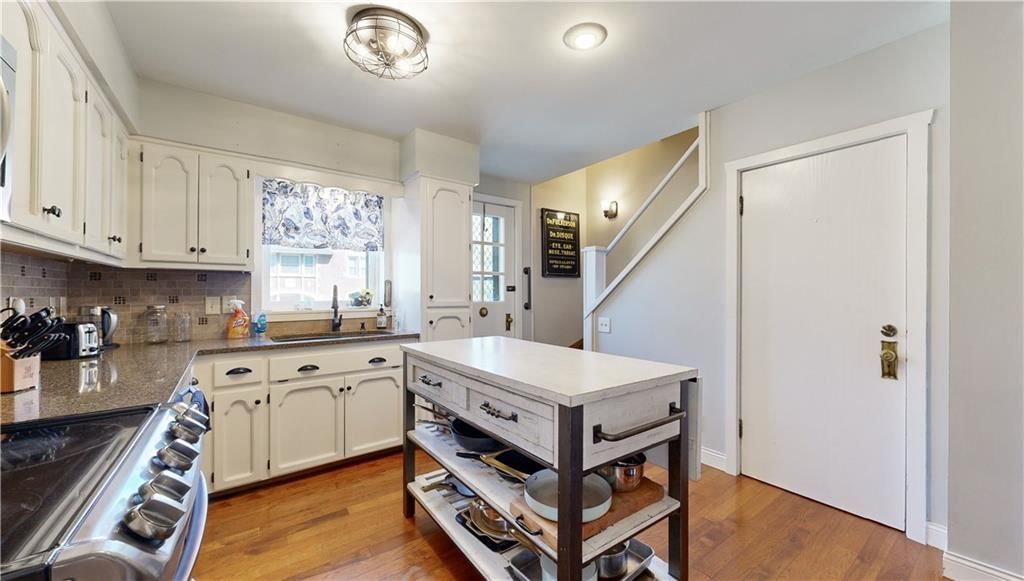 840 N 25th Street — photo 37