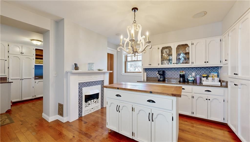 840 N 25th Street — photo 39