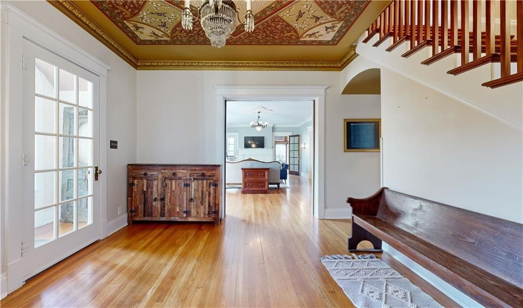 840 N 25th Street — photo 43