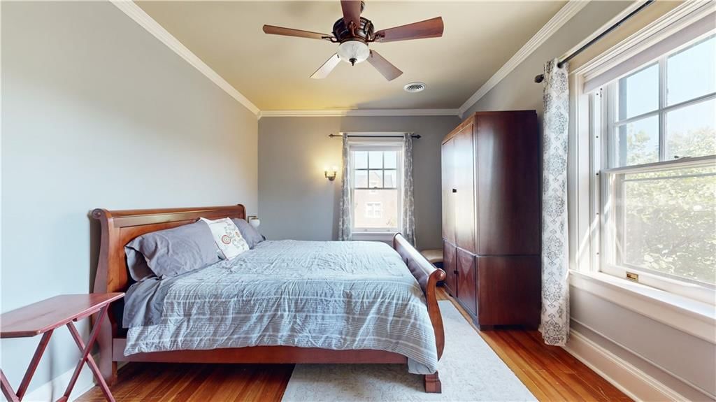 840 N 25th Street — photo 51