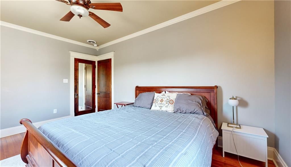 840 N 25th Street — photo 52