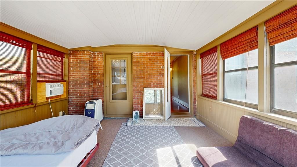 840 N 25th Street — photo 56