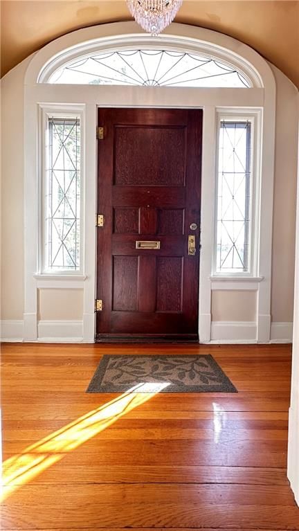 840 N 25th Street — photo 57