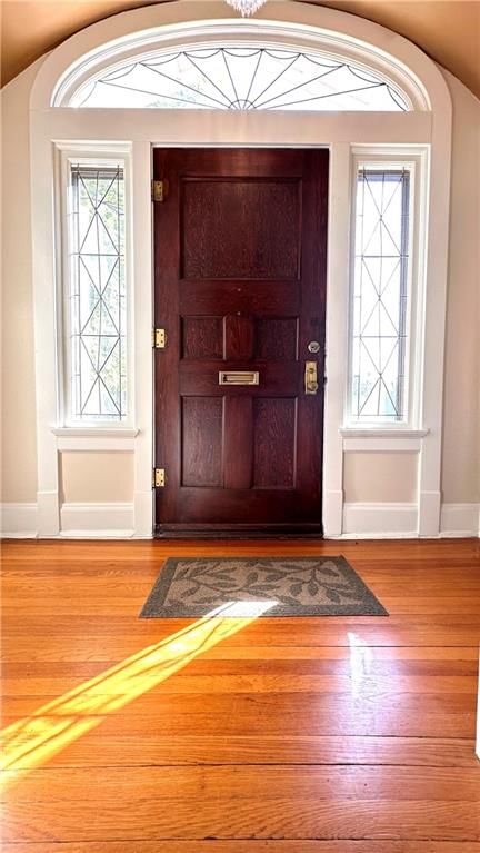 840 N 25th Street — photo 58