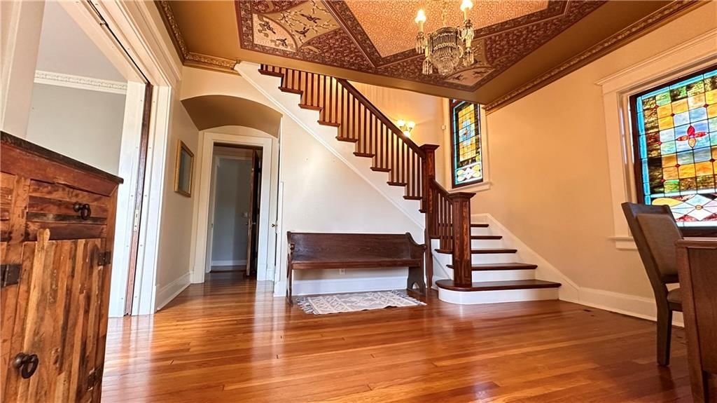 840 N 25th Street — photo 59