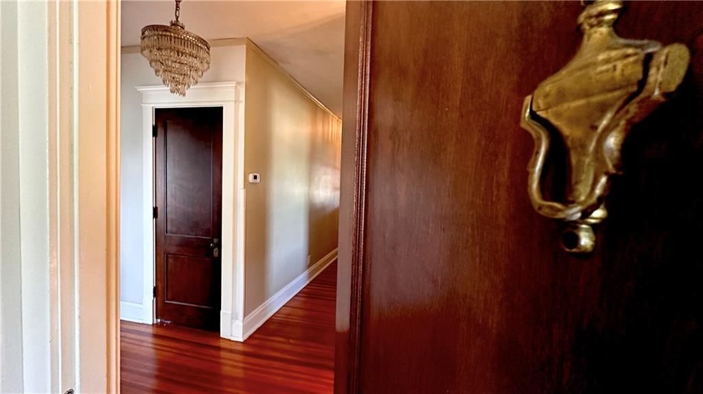 840 N 25th Street — photo 89