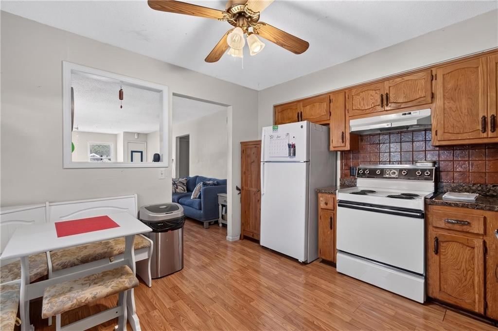 5421 NE 50th Street — photo 10