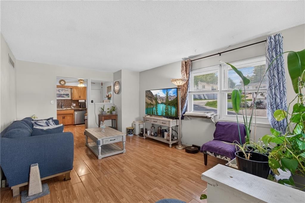 5421 NE 50th Street — photo 13